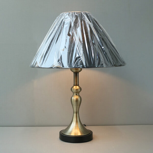 2K3A1198 | Home Decor Lampify