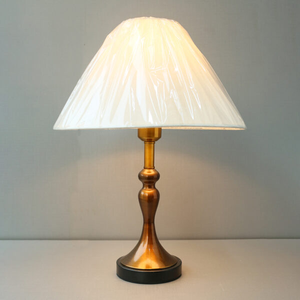 2K3A1200 | Home Decor Lampify