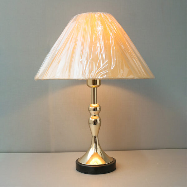 2K3A1202 | Home Decor Lampify