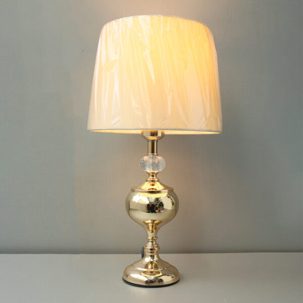 2K3A1204 | Home Decor Lampify