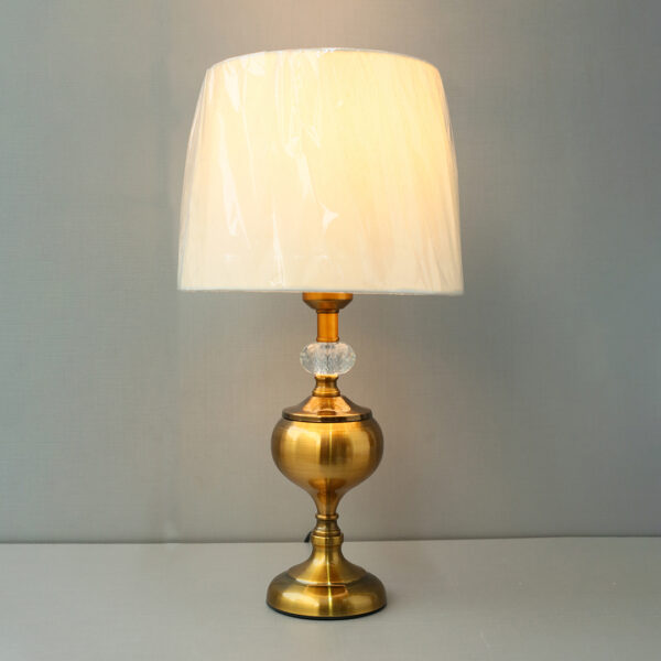 2K3A1209 | Home Decor Lampify