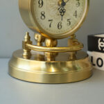 2K3A1232 | Home Decor Lampify