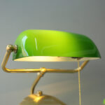 2K3A1233 | Home Decor Lampify