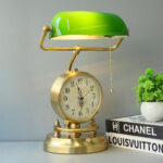 2K3A1234 | Home Decor Lampify