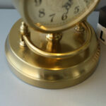 2K3A1235 | Home Decor Lampify