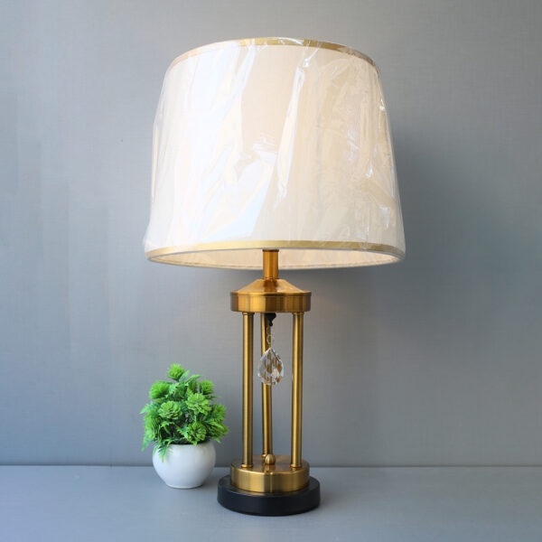 2K3A1246 | Home Decor Lampify