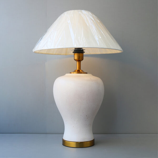 2K3A1259 | Home Decor Lampify