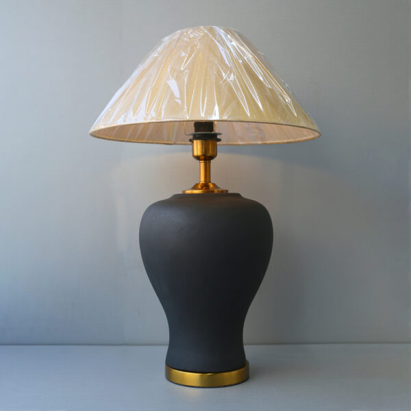 2K3A1261 | Home Decor Lampify