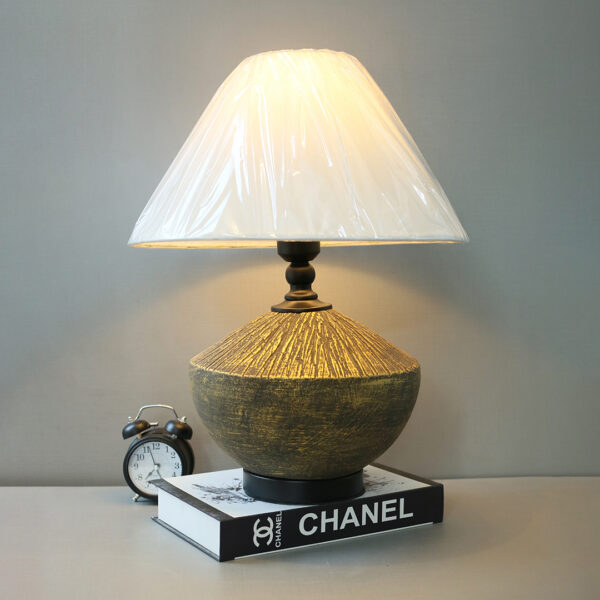 2K3A2786 | Home Decor Lampify