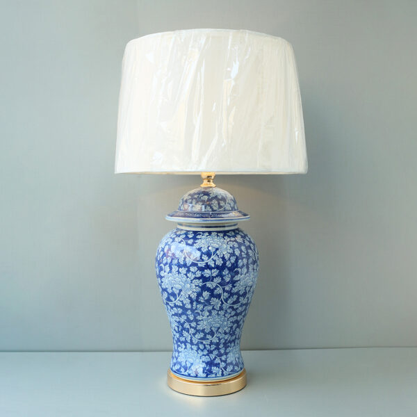 MG211 | Home Decor Lampify