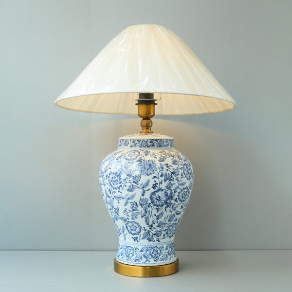 MG310 | Home Decor Lampify