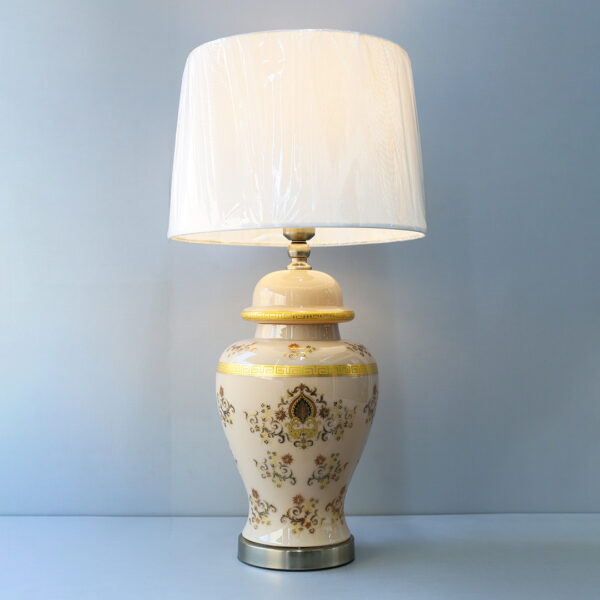 2K3A1348 | Home Decor Lampify