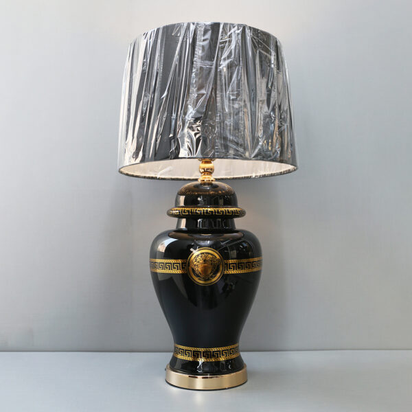 2K3A1355 | Home Decor Lampify