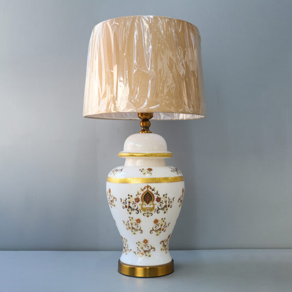 2K3A1368 | Home Decor Lampify