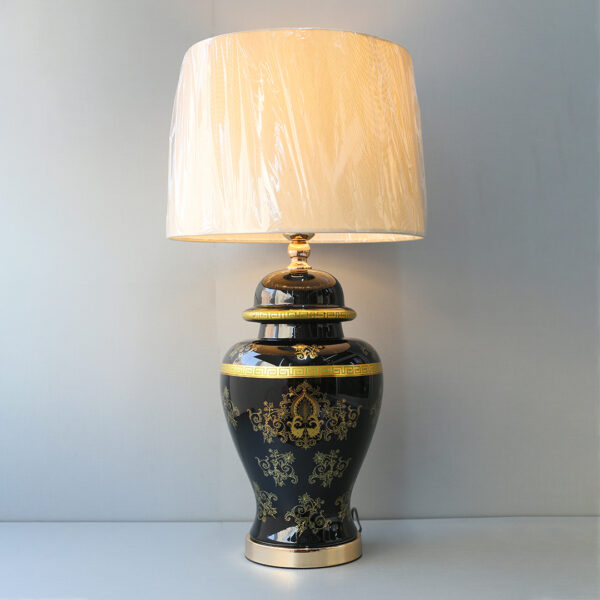 2K3A1372 | Home Decor Lampify