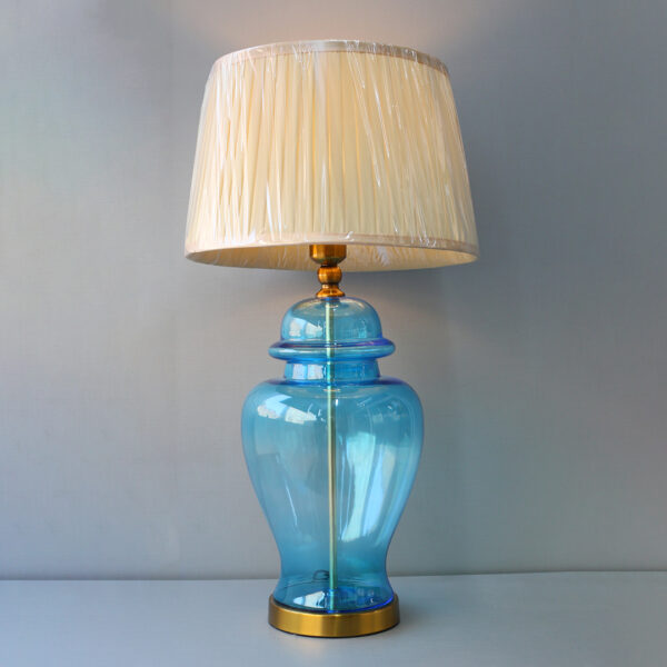 2K3A1378 | Home Decor Lampify