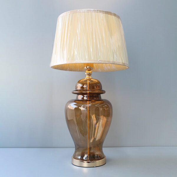 2K3A1383 | Home Decor Lampify