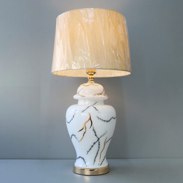 2K3A1388 | Home Decor Lampify