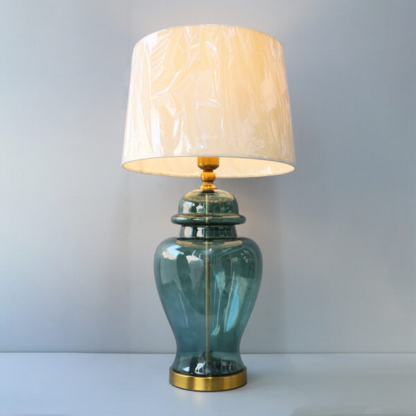 2K3A1394 | Home Decor Lampify