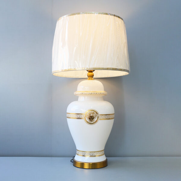 2K3A1399 | Home Decor Lampify