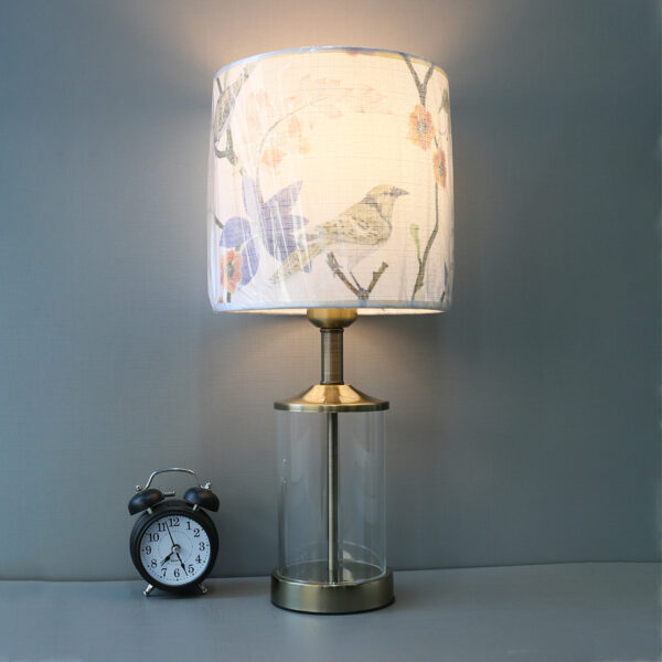 2K3A1464 | Home Decor Lampify