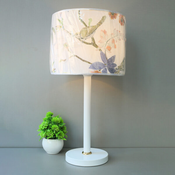 2K3A1480 | Home Decor Lampify