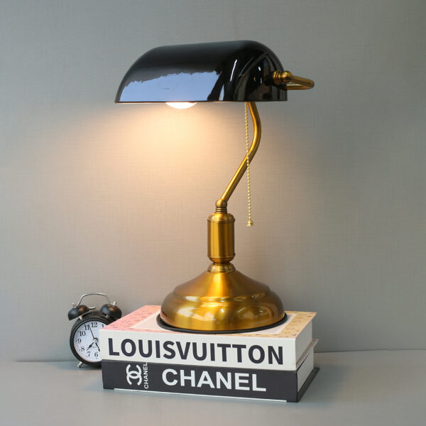 2K3A1485 | Home Decor Lampify