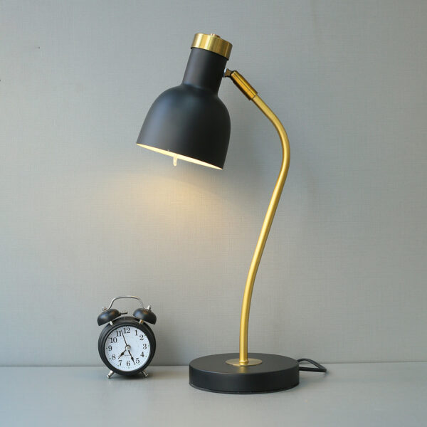 2K3A1500 | Home Decor Lampify