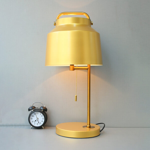 2K3A1516 | Home Decor Lampify