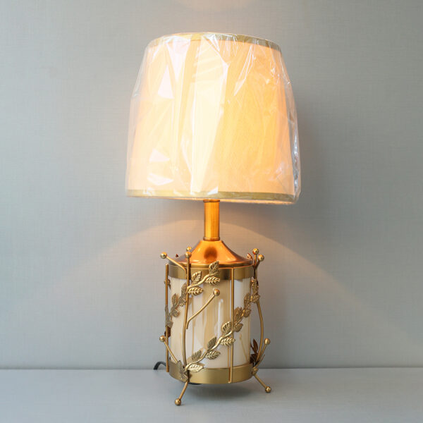 2K3A1524 | Home Decor Lampify