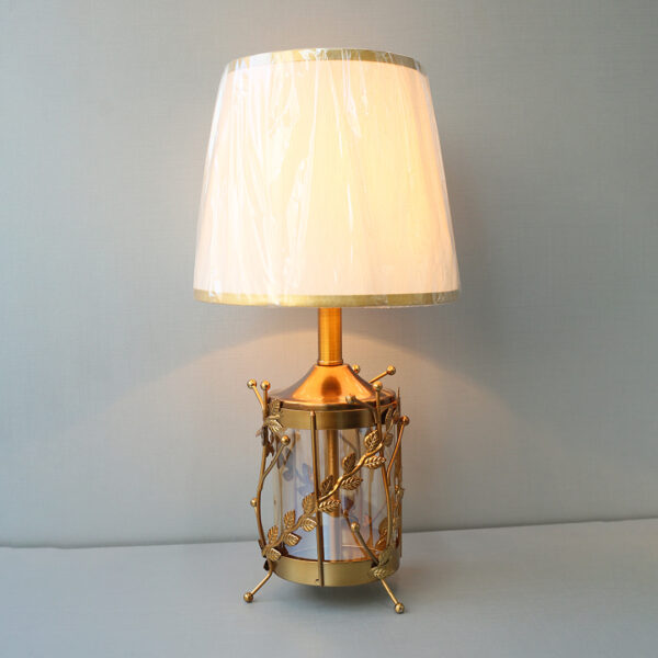 2K3A1526 | Home Decor Lampify