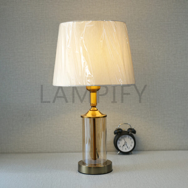 2K3A8392 | Home Decor Lampify