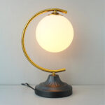 2K3A1529 | Home Decor Lampify