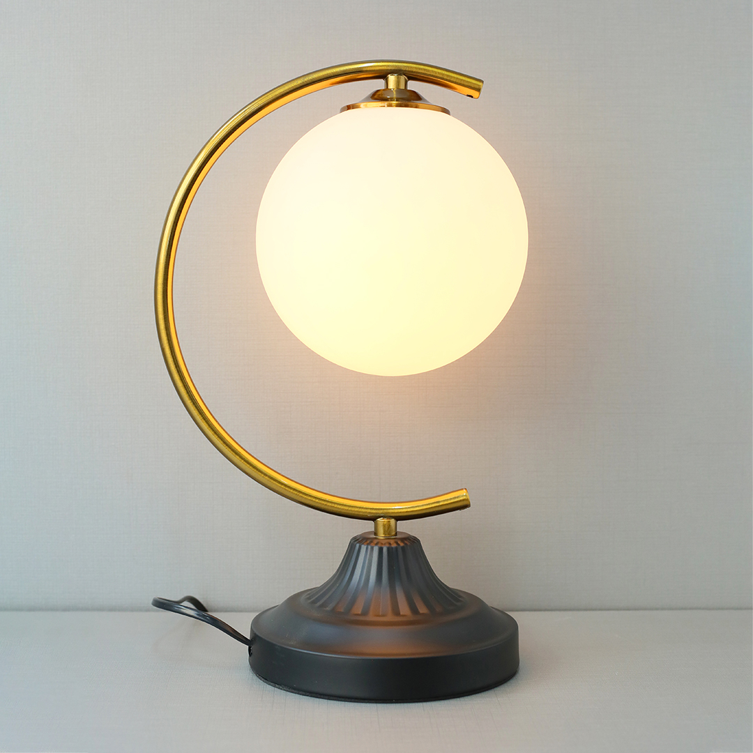 2K3A1529 | Home Decor Lampify