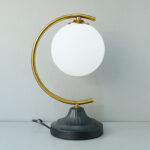 2K3A1531 | Home Decor Lampify