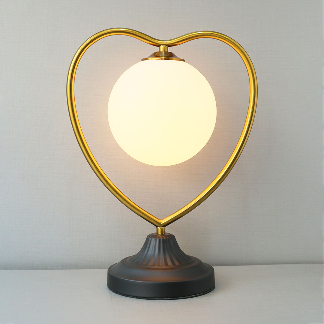 2K3A1538 | Home Decor Lampify