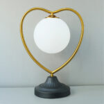 2K3A1541 | Home Decor Lampify