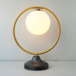 2K3A1544 | Home Decor Lampify