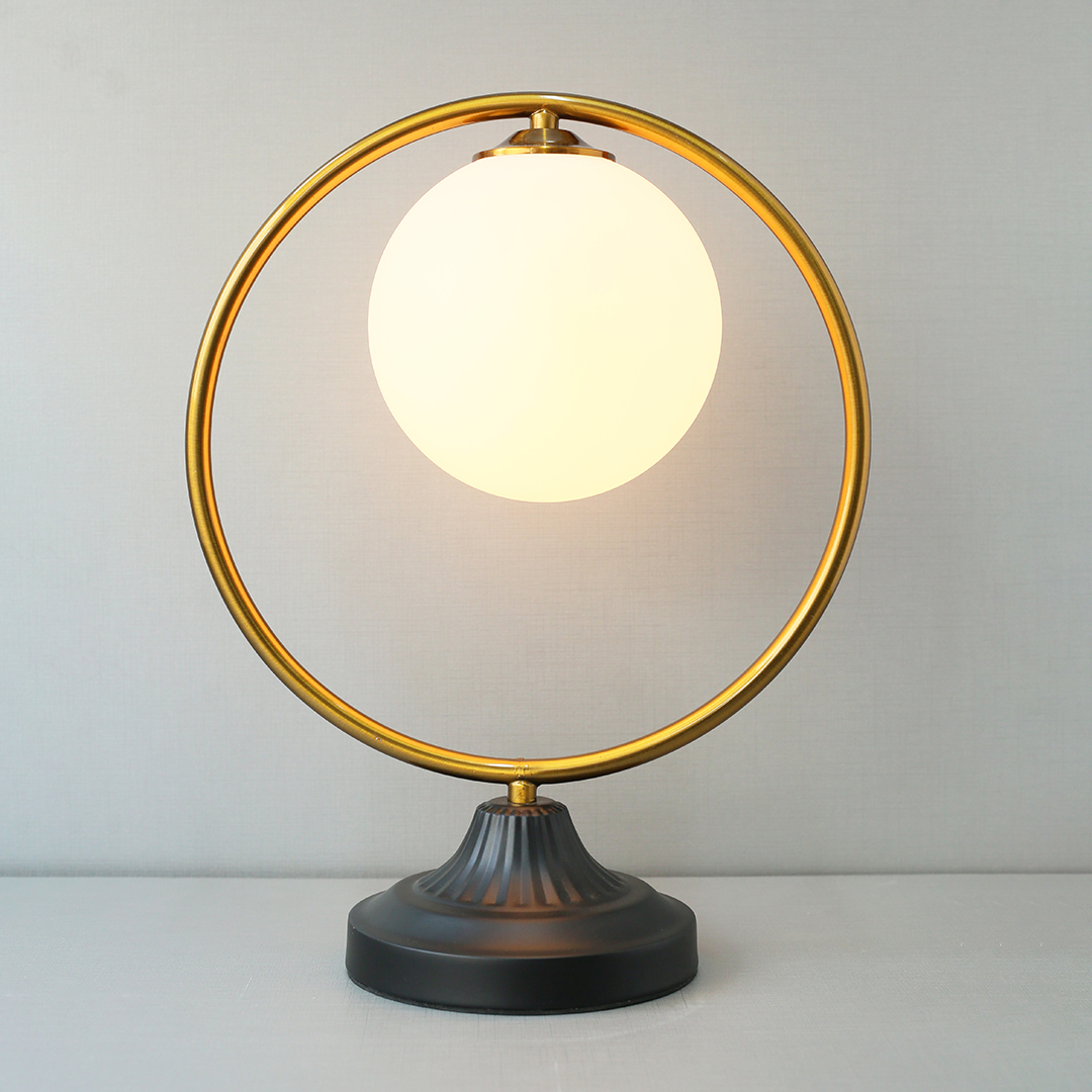 2K3A1544 | Home Decor Lampify