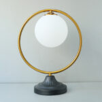 2K3A1548 | Home Decor Lampify