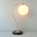 2K3A1551 | Home Decor Lampify