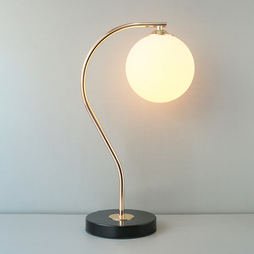 2K3A1551 | Home Decor Lampify