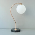 2K3A1553 | Home Decor Lampify