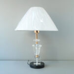 2K3A1592 | Home Decor Lampify