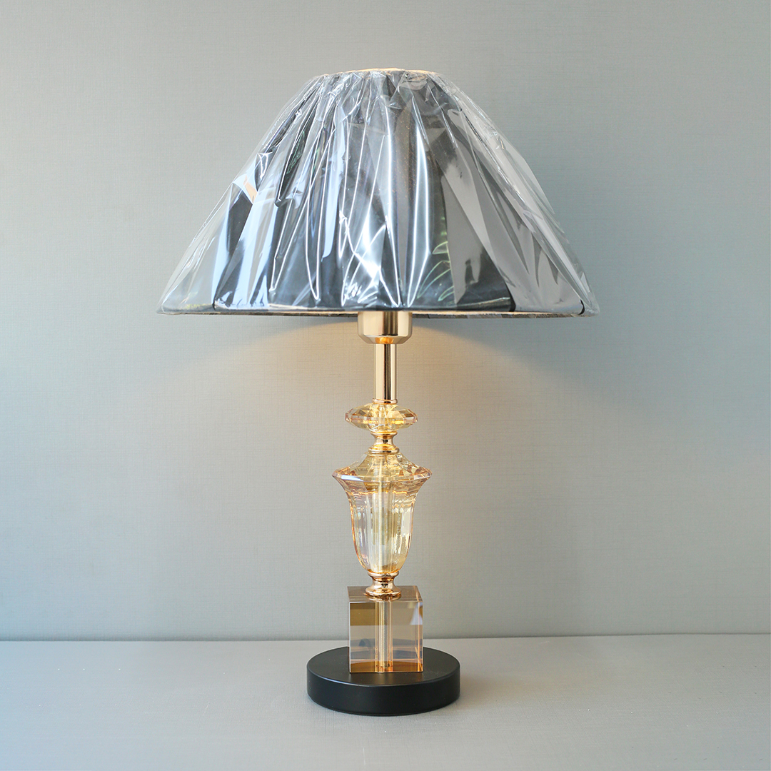 2K3A1594 | Home Decor Lampify