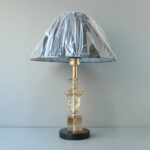 2K3A1595 | Home Decor Lampify