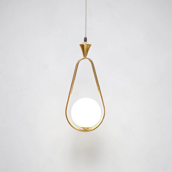 2K3A1679 | Home Decor Lampify