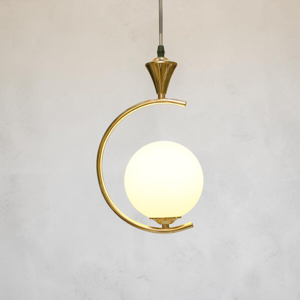 2K3A1693 | Home Decor Lampify