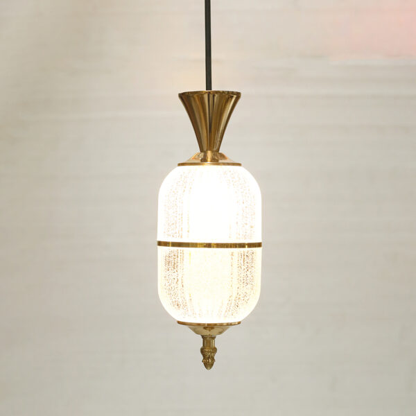2K3A1715 | Home Decor Lampify