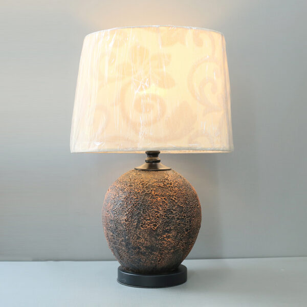 2K3A1801 | Home Decor Lampify
